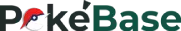 PokéBase Logo